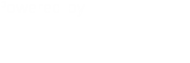 Towerbridge Technologies